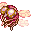 mobs/1035.gif