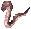 mobs/1037.gif