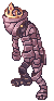 mobs/1038.gif