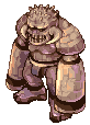 mobs/1040.gif