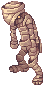 mobs/1041.gif
