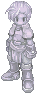 mobs/1046.gif