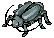 mobs/1054.gif