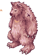 mobs/1060.gif