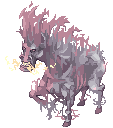 mobs/1061.gif