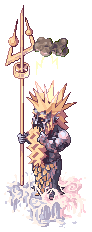 mobs/1065.gif