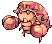 mobs/1066.gif