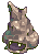 mobs/1067.gif