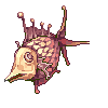 mobs/1069.gif