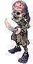mobs/1071.gif