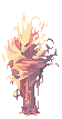 mobs/1072.gif