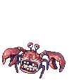 mobs/1073.gif