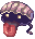 mobs/1074.gif