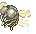 mobs/1091.gif
