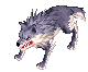 mobs/1092.gif