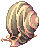 mobs/1094.gif