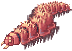 mobs/1099.gif
