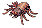 mobs/1100.gif
