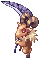 mobs/1101.gif