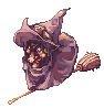 mobs/1102.gif