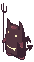 mobs/1109.gif