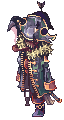 mobs/1112.gif