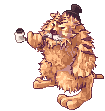 mobs/1115.gif