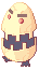 mobs/1116.gif