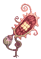 mobs/1118.gif