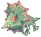 mobs/1119.gif