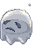 mobs/1120.gif