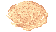 mobs/1127.gif