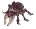 mobs/1128.gif