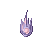 mobs/1129.gif