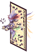 mobs/1131.gif