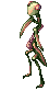 mobs/1139.gif