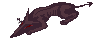 mobs/1146.gif
