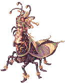 mobs/1147.gif