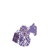 mobs/1151.gif