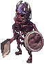mobs/1152.gif