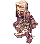 mobs/1154.gif