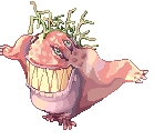 mobs/1159.gif