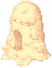 mobs/1165.gif