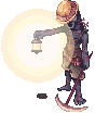 mobs/1169.gif