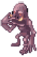 mobs/1177.gif