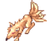 mobs/1180.gif