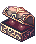 mobs/1191.gif