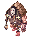 mobs/1193.gif