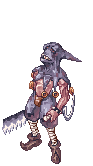 mobs/1201.gif
