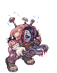 mobs/1202.gif